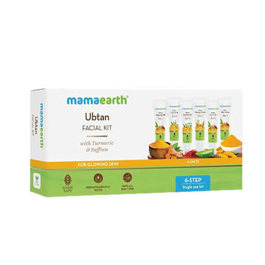 https://cdn.shopify.com/s/files/1/1857/6931/products/4iXnAb6W9f.jpg?v=1677048497